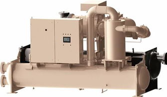 麥克維爾空調(diào)與大元通機電設(shè)備 型號規(guī)格與價格全解析